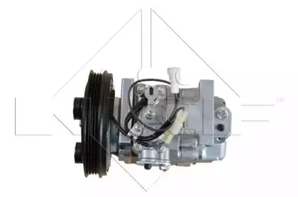 nrf-32095g