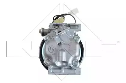 nrf-32095g