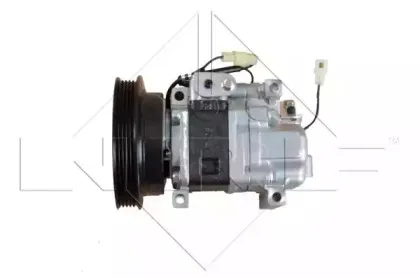 nrf-32096g