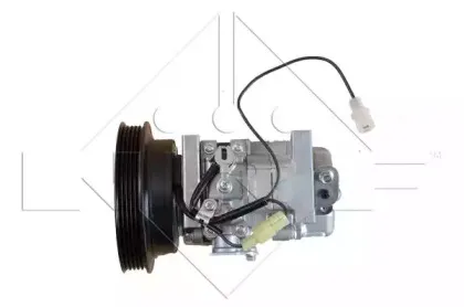nrf-32096g