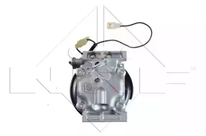 nrf-32096g