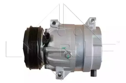 nrf-32101g