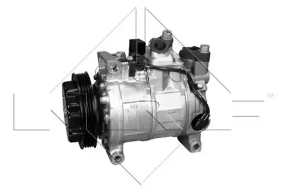 nrf-32105g