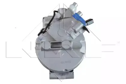 nrf-32106g