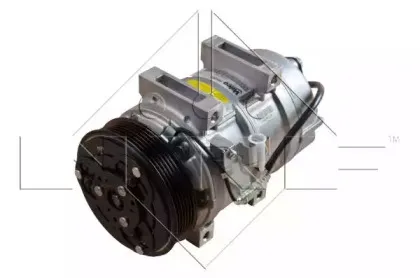 nrf-32109g