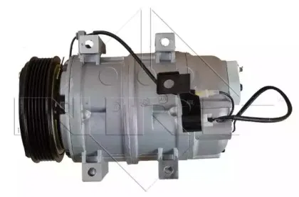 nrf-32109g