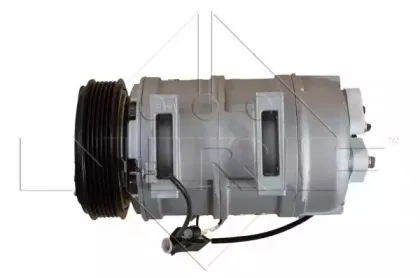 nrf-32109g