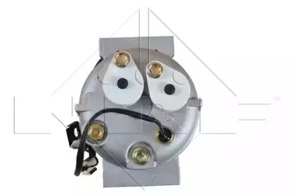 nrf-32109g