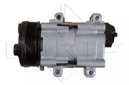 nrf-32110g