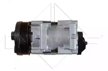 nrf-32110g