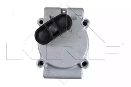 nrf-32110