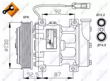 32113G NRF