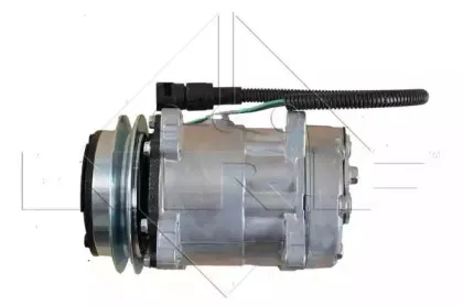 nrf-32114g