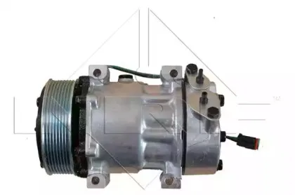 nrf-32120