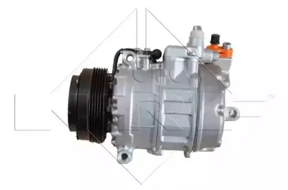 nrf-32128g