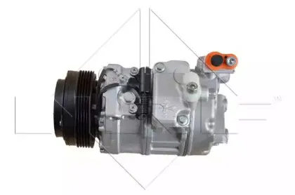 nrf-32128g