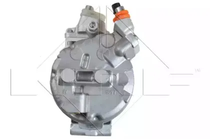 nrf-32128g