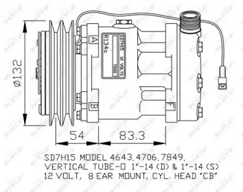32130G NRF