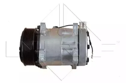 nrf-32132