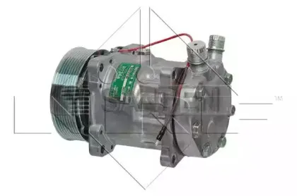 nrf-32142g
