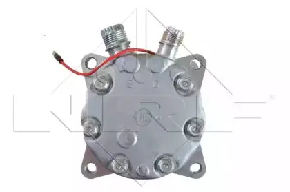 nrf-32142