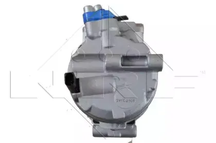 nrf-32146g