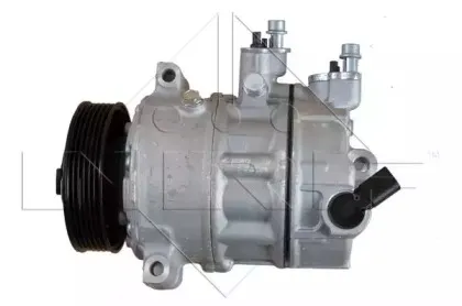 nrf-32147g
