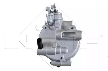 nrf-32147g