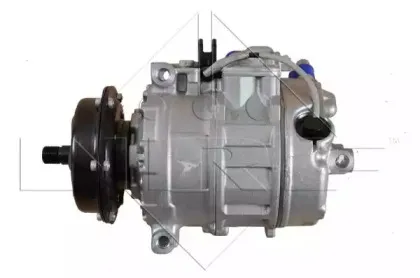 nrf-32148g