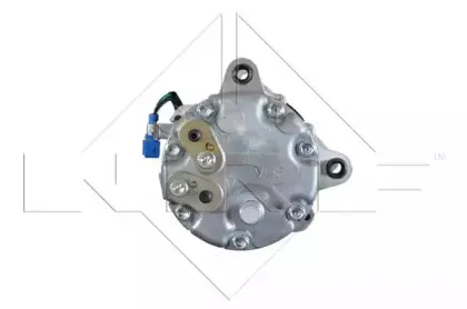 nrf-32168g