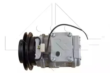 nrf-32174g