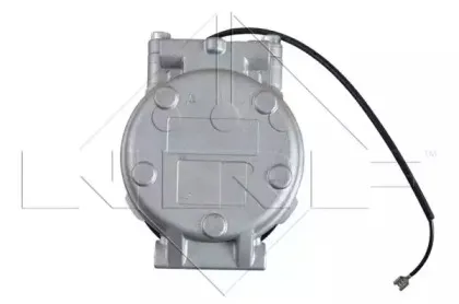 nrf-32174g
