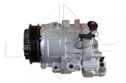 nrf-32175g
