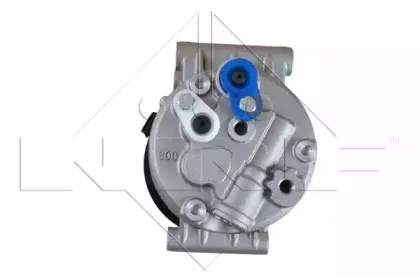 nrf-32208