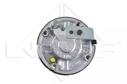 nrf-32209g