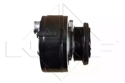 nrf-32209g