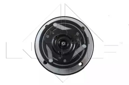 nrf-32209g