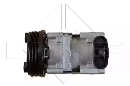 nrf-32212g
