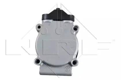nrf-32212g