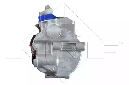 nrf-32214g
