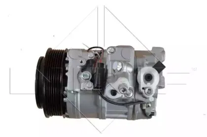 nrf-32215g