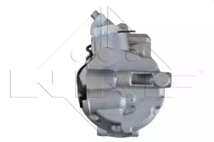 nrf-32215g