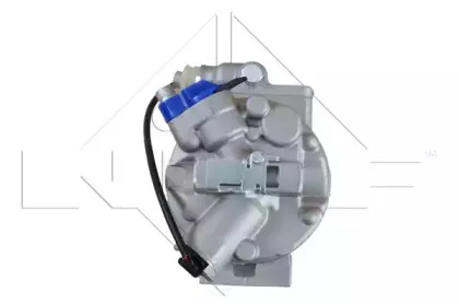 nrf-32225g
