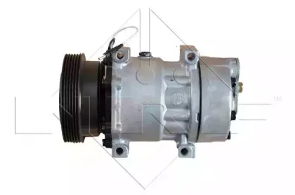 nrf-32226g