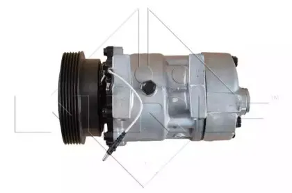 nrf-32226g