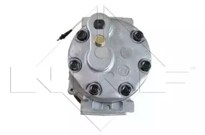 nrf-32226g