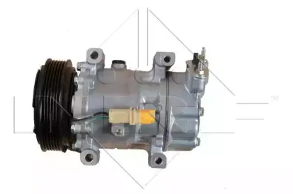 nrf-32227g