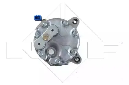 nrf-32228g