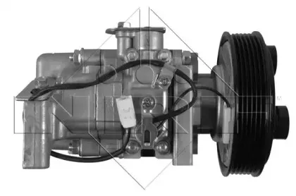 nrf-32233g