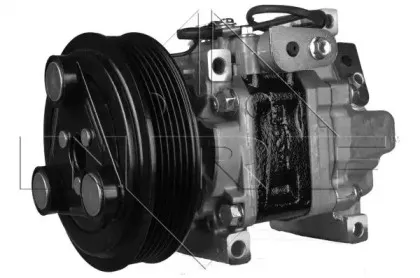 nrf-32233g